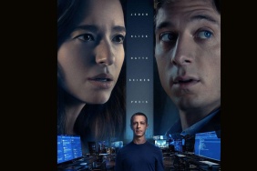 Hollywood-yapay-zeka-devlerini-beyaz-perdede-sorguluyor-featured