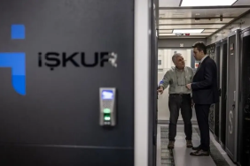 ISKUR-150-bin-ogrenciye-kampuste-calisma-destegi-verecek-featured