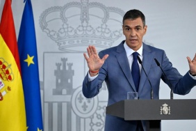 Ispanyada-Sanchez-hakkinda-secim-sorusturmasi-acildi-featured