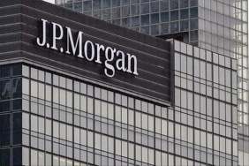JPMorgan-Turkiyenin-2026-buyume-tahminini-dusurdu-featured