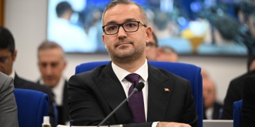Karahan-Fon-cikislarinin-buyuk-bolumu-mevduata-yoneldi-featured