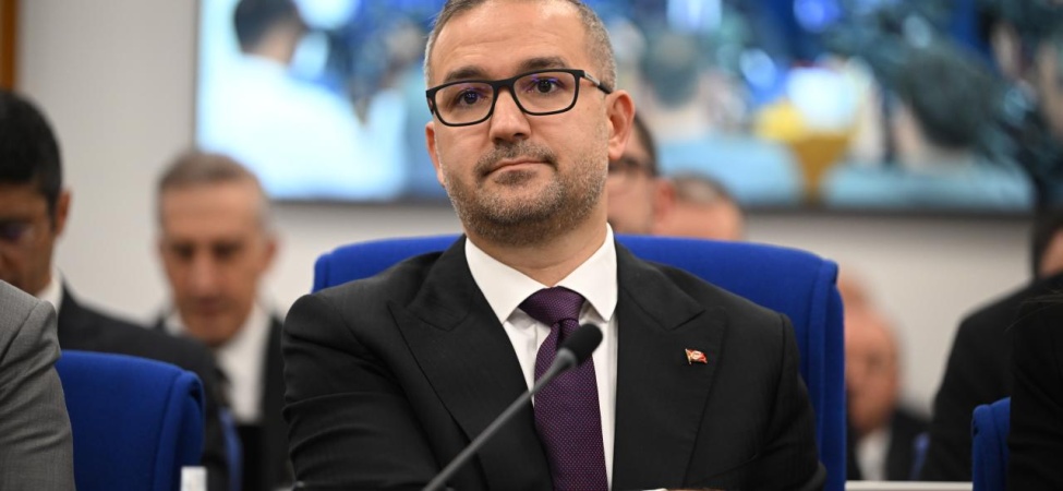 Karahan-Fon-cikislarinin-buyuk-bolumu-mevduata-yoneldi-featured