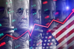 Kevin-Hassett-Fed-enflasyon-yavaslarsa-faizi-koruyabilir-featured