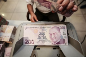 Kimlik-dogrulama-esikleri-kara-para-mevzuatiyla-guncellendi-featured