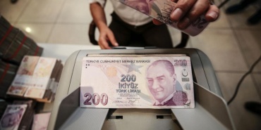 Kimlik-dogrulama-esikleri-kara-para-mevzuatiyla-guncellendi-featured