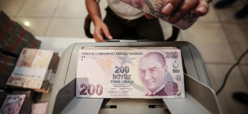 Kimlik-dogrulama-esikleri-kara-para-mevzuatiyla-guncellendi-featured