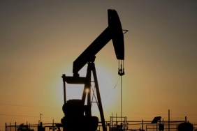 Kuba-petrol-sektorunde-yabanci-yatirimin-onunu-acti-featured