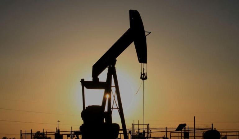 Küba petrol sektöründe yabancı yatırımın önünü açtı