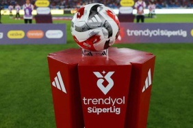 Kulupler-Birligi-Super-Lig-yayin-ihalesinde-takvimi-surduruyor-featured