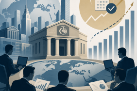 Küresel bankalar TCMB sonrası 2027 tahminlerini yeniledi