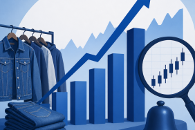 MAVI hissesinde 6 Ekim kapanışı: 37,08 TL