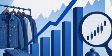 MAVI hissesinde 6 Ekim kapanışı: 37,08 TL