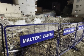 Maltepede-bina-enkazi-kaldirildi-arsa-bariyerlerle-cevrildi-featured
