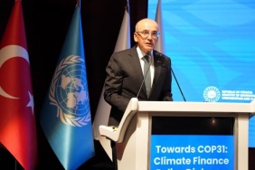Mehmet-Simsek-Bangkoktaki-IMF-toplantilarina-gitmeyecek-featured