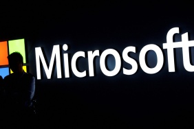 Microsoft-Maia-300-ciplerinden-1-milyondan-fazla-kullanacak-featured