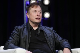Musk-Starlink-gecikmesinde-Ambaniyi-hedef-aldi-featured