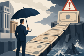 Temsili görsel: Nomura ve Citi tahvil risklerine karşı temkinli
