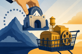 Temsili görsel: Paramount Skydance, Warner Bros. Discovery’yi aldı