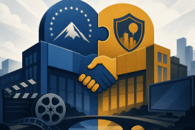 Paramount ve WBD’nin 110 milyar dolarlık birleşmesi bitti