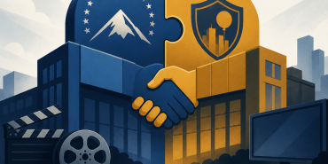 Paramount ve WBD’nin 110 milyar dolarlık birleşmesi bitti