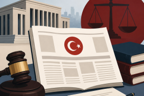 Temsili görsel: Resmi Gazete’de 7 Ekim 2026 kararları yayımlandı