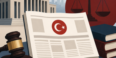 Temsili görsel: Resmi Gazete’de 7 Ekim 2026 kararları yayımlandı