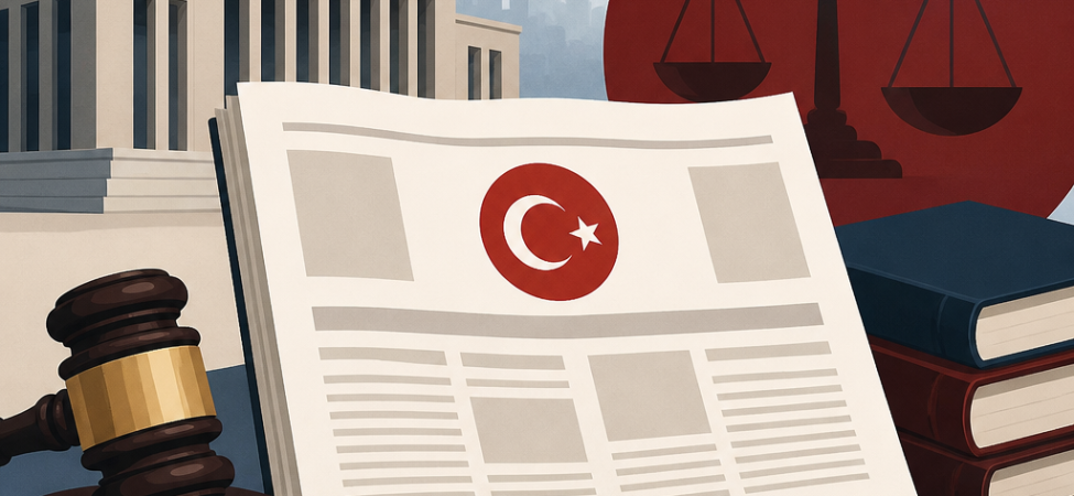 Temsili görsel: Resmi Gazete’de 7 Ekim 2026 kararları yayımlandı