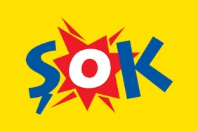 SOK-10-13-Ekim-katalogu-Olta-ve-kamp-urunleri-geliyor-featured