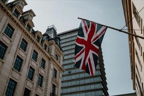 SP-Ingilterenin-kredi-notunu-AAA-1-seviyesinde-tuttu-featured
