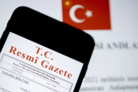 Samsunda-hastane-yolu-icin-acele-kamulastirma-karari-featured