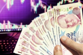 Sirketlere-kur-farki-ve-gider-hesaplamasinda-sure-uzatimi-featured
