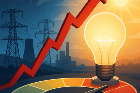 Spot elektrikte yarının tavan fiyatı 4 bin 200 lira