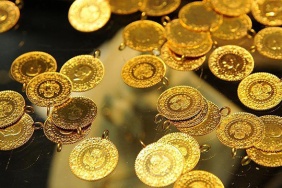 Standart-altinin-kilogram-fiyati-6-milyon-610-bin-liraya-cikti-featured