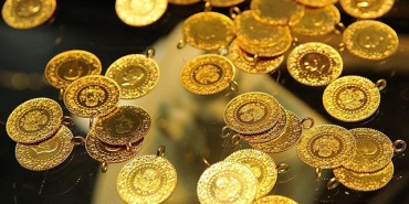 Standart-altinin-kilogram-fiyati-6-milyon-610-bin-liraya-cikti-featured