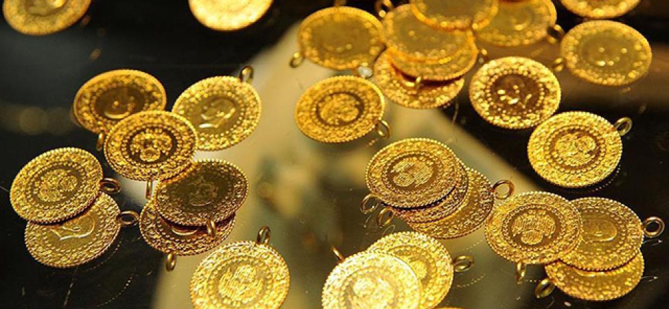 Standart-altinin-kilogram-fiyati-6-milyon-610-bin-liraya-cikti-featured