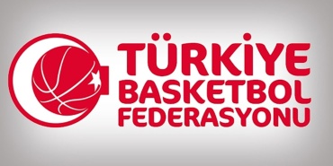 TBF-Ali-Emre-Ballinin-vefati-sonrasi-taziye-yayimladi-featured