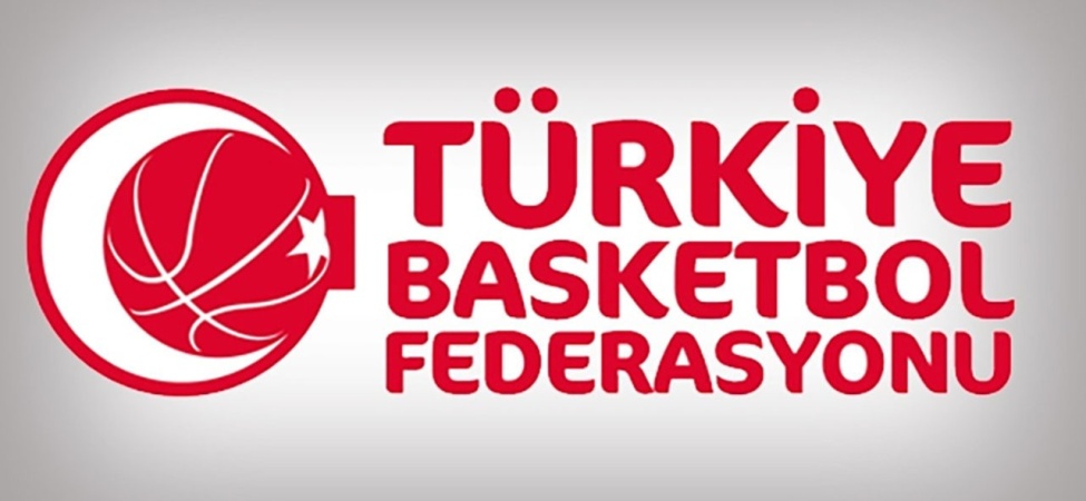TBF-Ali-Emre-Ballinin-vefati-sonrasi-taziye-yayimladi-featured