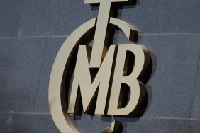 Türkiye Cumhuriyet Merkez Bankası