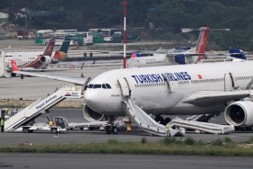 THY-Istanbul-Minsk-ucuslarini-yeniden-baslatti-featured