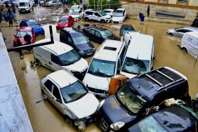 TSB-sel-sonrasi-sigorta-basvurulari-icin-yol-haritasi-sundu-featured
