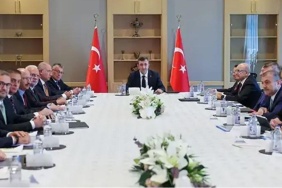 Tasfiye-edilen-fonlarda-408-milyar-lira-odeme-yapildi-featured