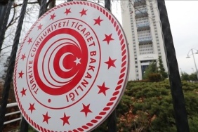 Ticaret-Bakanligi-70-isletmeye-7-milyon-lira-ceza-kesti-featured