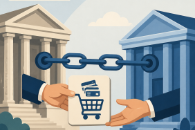 Temsili görsel: Ticaret Bakanlığı taksit düzenlemesini BDDK’ya bağladı