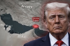 Trump-Hurmuzden-petrol-sevkiyatini-acikladi-featured
