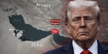 Trump-Hurmuzden-petrol-sevkiyatini-acikladi-featured