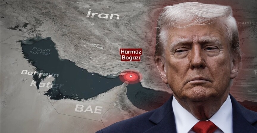 Trump-Hurmuzden-petrol-sevkiyatini-acikladi-featured