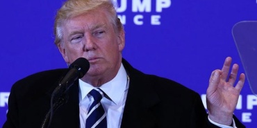 Trump-Husilerin-Riyad-saldirisindan-rahatsiz-oldugunu-acikladi-featured