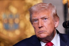 Trump-Husilerin-Suudi-Arabistan-saldirilarini-elestirdi-featured