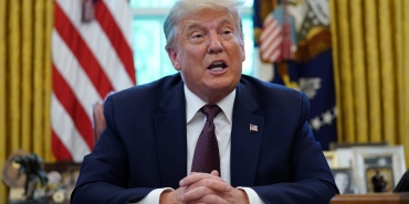 Trump-Irani-kimin-yonettigi-bilinmiyor-featured