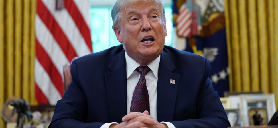Trump-Irani-kimin-yonettigi-bilinmiyor-featured